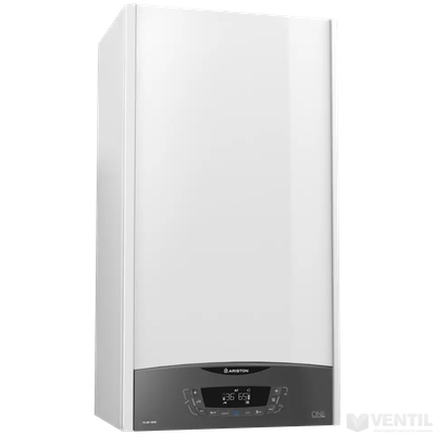 ARISTON Clas One 24kw kondenzációs kazán