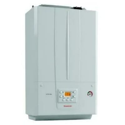 IMMERGAS Victrix Tera 28 kW kondenzációs kazán