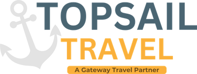 Topsail Travel