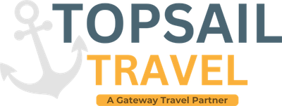Topsail Travel