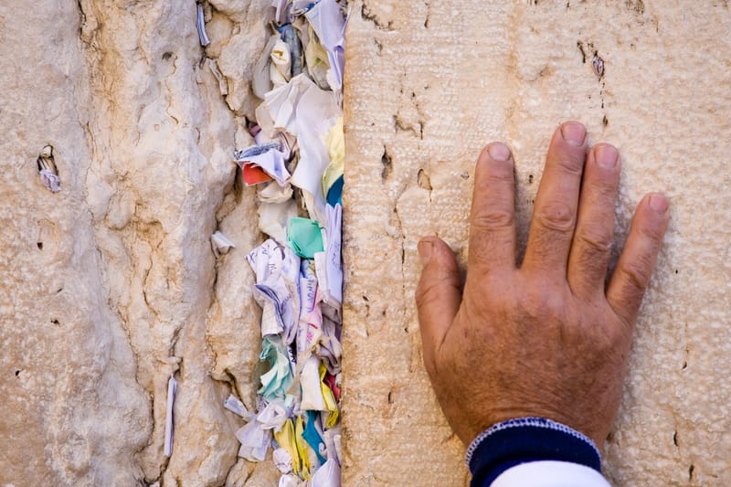 Faith-Based Group Travel with Topsail Travel