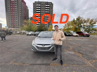 OUR CONGRATULATIONS TO OUR DEAR CUSTOMERS!