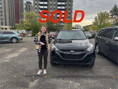 OUR CONGRATULATIONS TO OUR DEAR CUSTOMERS!