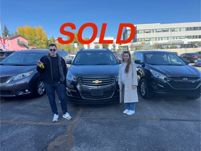 OUR CONGRATULATIONS TO OUR DEAR CUSTOMERS!