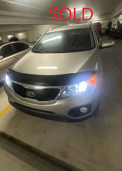 OUR CONGRATULATIONS TO OUR DEAR CUSTOMERS!