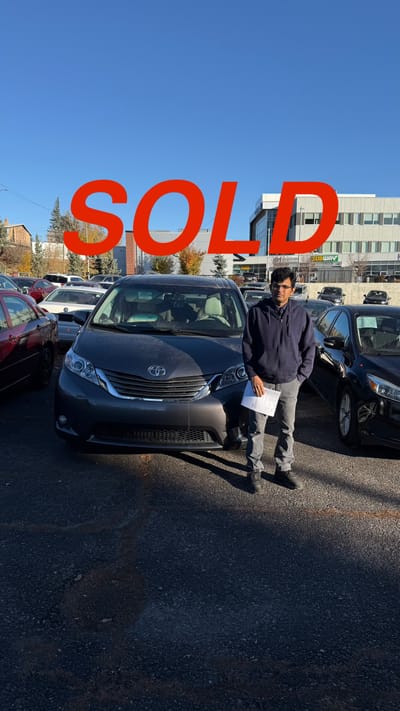 OUR CONGRATULATIONS TO OUR DEAR CUSTOMERS!