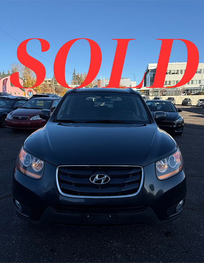 OUR CONGRATULATIONS TO OUR DEAR CUSTOMERS!