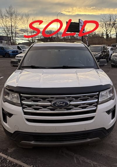 OUR CONGRATULATIONS TO OUR DEAR CUSTOMERS!