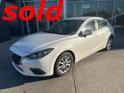 OUR CONGRATULATIONS TO OUR DEAR CUSTOMERS!