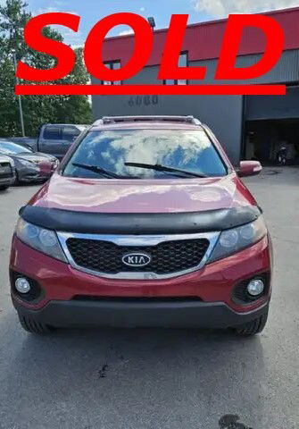 OUR CONGRATULATIONS TO OUR DEAR CUSTOMERS!