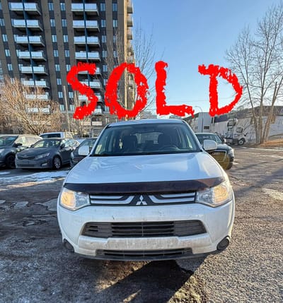 OUR CONGRATULATIONS TO OUR DEAR CUSTOMERS!