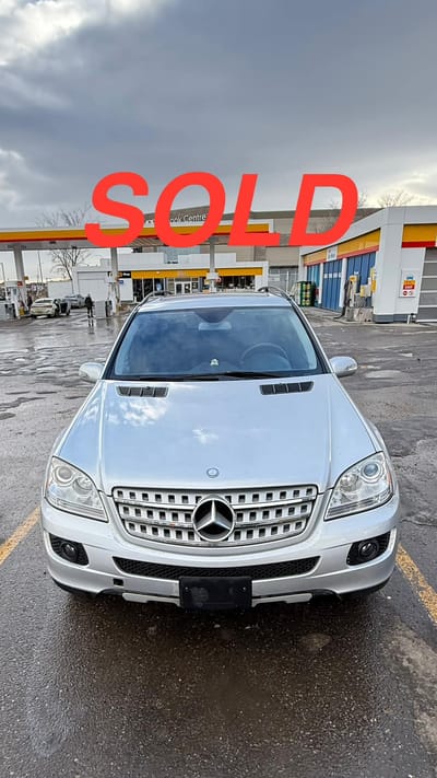 OUR CONGRATULATIONS TO OUR DEAR CUSTOMERS!