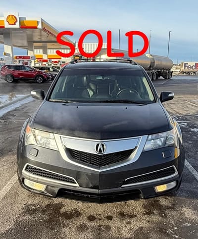 OUR CONGRATULATIONS TO OUR DEAR CUSTOMERS!