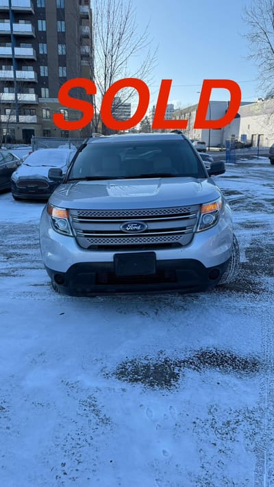 OUR CONGRATULATIONS TO OUR DEAR CUSTOMERS!