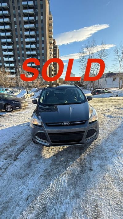 OUR CONGRATULATIONS TO OUR DEAR CUSTOMERS!