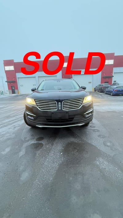 OUR CONGRATULATIONS TO OUR DEAR CUSTOMERS!