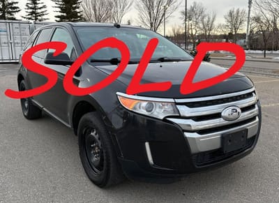 OUR CONGRATULATIONS TO OUR DEAR CUSTOMERS!