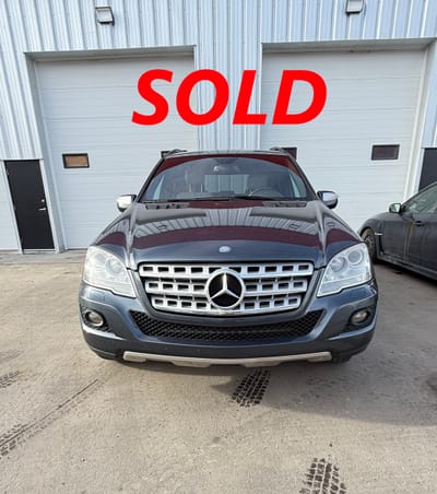 OUR CONGRATULATIONS TO OUR DEAR CUSTOMERS!