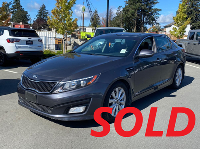 OUR CONGRATULATIONS TO OUR DEAR CUSTOMERS!