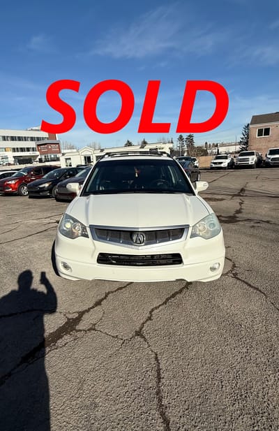 OUR CONGRATULATIONS TO OUR DEAR CUSTOMERS!