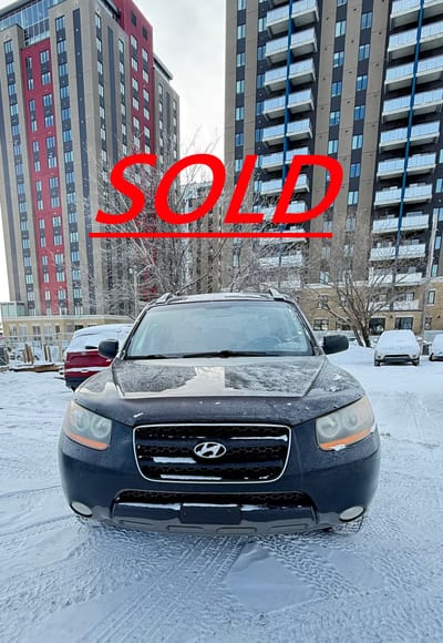 OUR CONGRATULATIONS TO OUR DEAR CUSTOMERS!