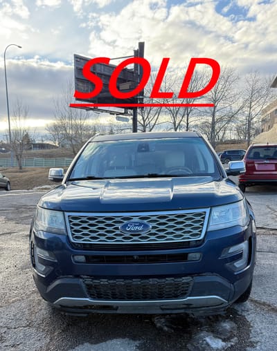 OUR CONGRATULATIONS TO OUR DEAR CUSTOMERS!