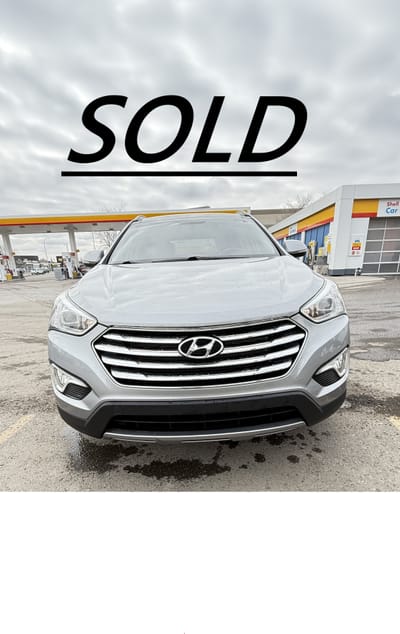 OUR CONGRATULATIONS TO OUR DEAR CUSTOMERS!