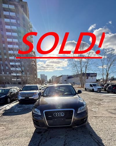 OUR CONGRATULATIONS TO OUR DEAR CUSTOMERS!