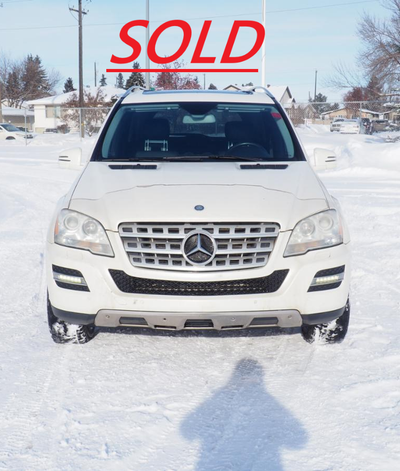 OUR CONGRATULATIONS TO OUR DEAR CUSTOMERS!