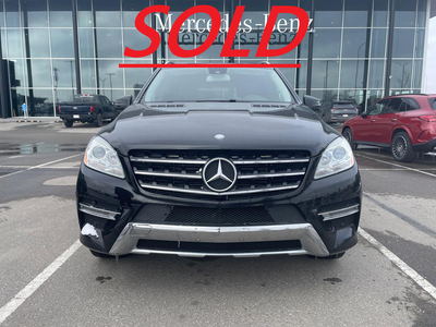 OUR CONGRATULATIONS TO OUR DEAR CUSTOMERS!