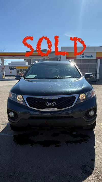 OUR CONGRATULATIONS TO OUR DEAR CUSTOMERS!