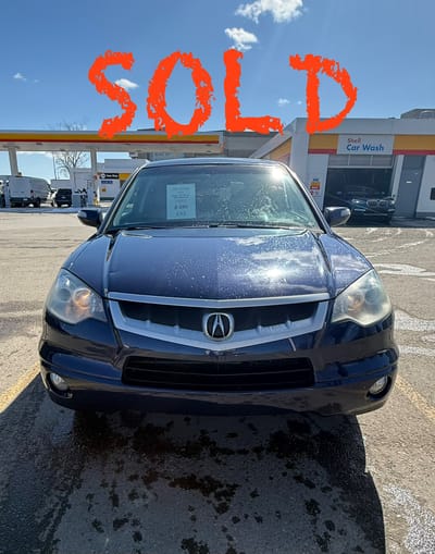 OUR CONGRATULATIONS TO OUR DEAR CUSTOMERS!