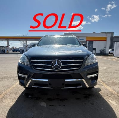 OUR CONGRATULATIONS TO OUR DEAR CUSTOMERS!