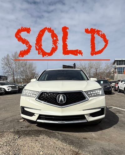 OUR CONGRATULATIONS TO OUR DEAR CUSTOMERS!