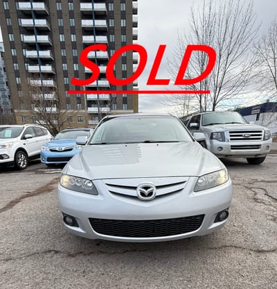 OUR CONGRATULATIONS TO OUR DEAR CUSTOMERS!