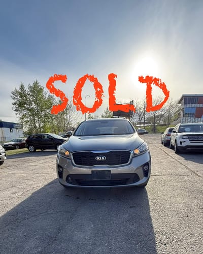 OUR CONGRATULATIONS TO OUR DEAR CUSTOMERS!