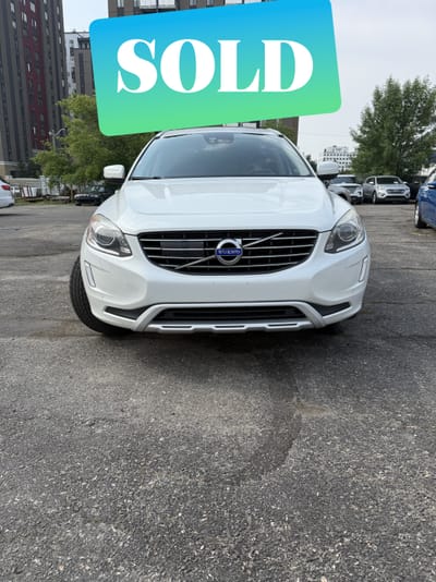 OUR CONGRATULATIONS TO OUR DEAR CUSTOMERS!