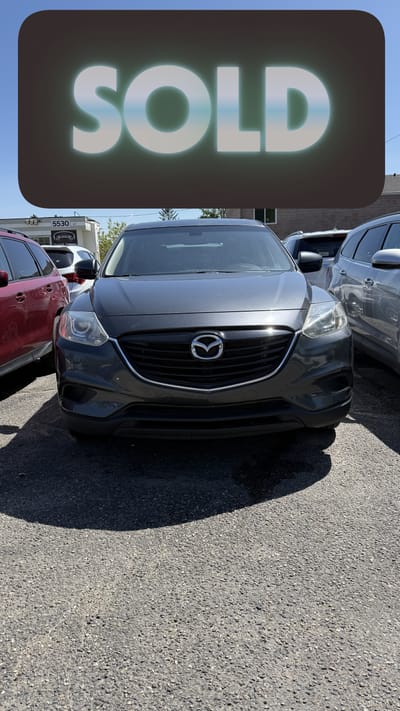 OUR CONGRATULATIONS TO OUR DEAR CUSTOMERS!