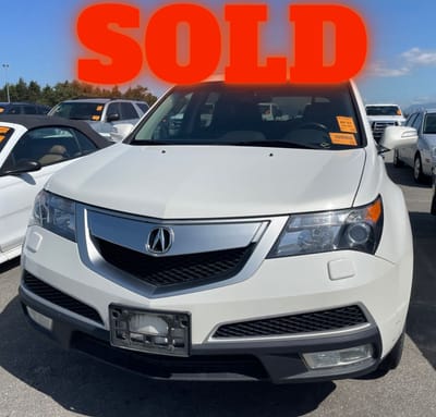 OUR CONGRATULATIONS TO OUR DEAR CUSTOMERS!