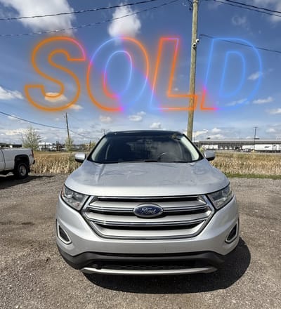 OUR CONGRATULATIONS TO OUR DEAR CUSTOMERS!