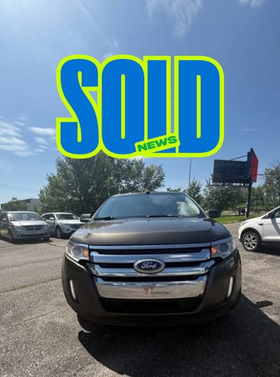 OUR CONGRATULATIONS TO OUR DEAR CUSTOMERS!