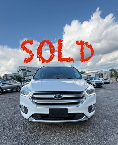 OUR CONGRATULATIONS TO OUR DEAR CUSTOMERS!