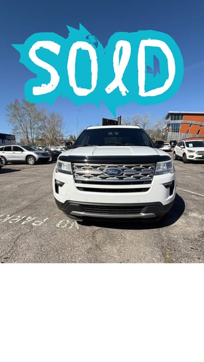 OUR CONGRATULATIONS TO OUR DEAR CUSTOMERS!