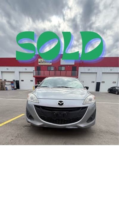 OUR CONGRATULATIONS TO OUR DEAR CUSTOMERS!