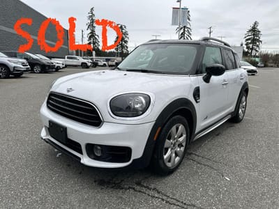 OUR CONGRATULATIONS TO OUR DEAR CUSTOMERS!