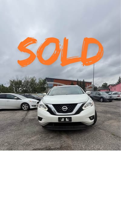 OUR CONGRATULATIONS TO OUR DEAR CUSTOMERS!