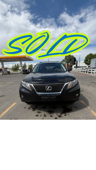 OUR CONGRATULATIONS TO OUR DEAR CUSTOMERS!