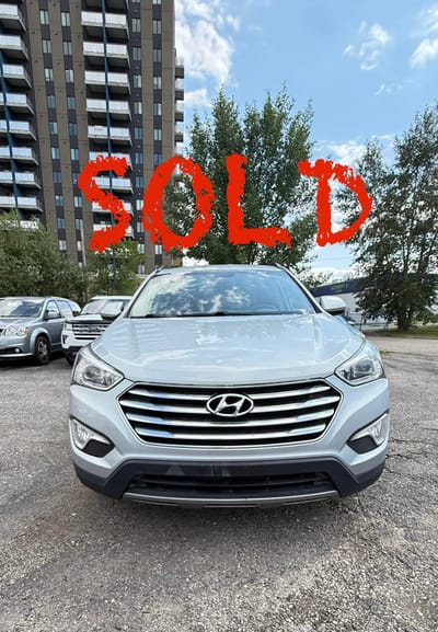 OUR CONGRATULATIONS TO OUR DEAR CUSTOMERS!