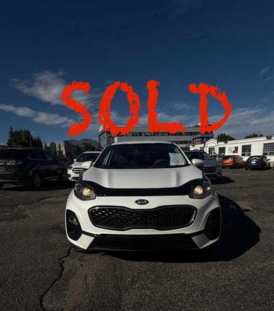 OUR CONGRATULATIONS TO OUR DEAR CUSTOMERS!