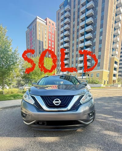 OUR CONGRATULATIONS TO OUR DEAR CUSTOMERS!